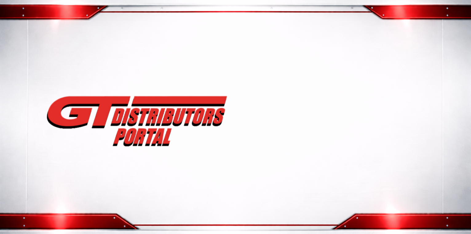Login background